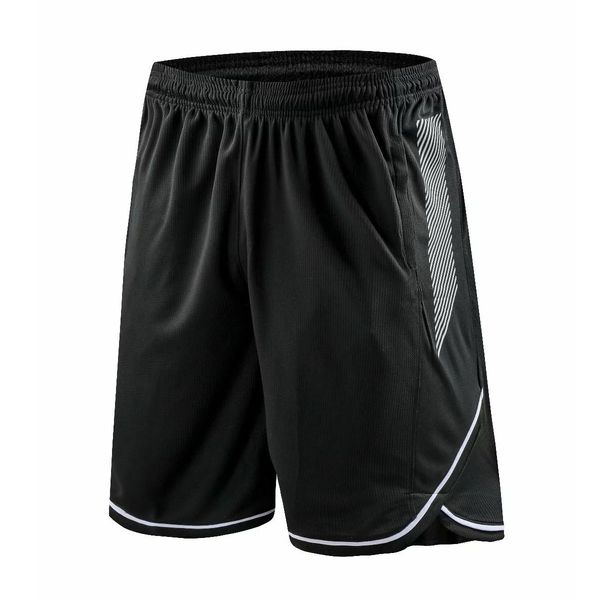 sports running men training marathon quick dry fitness gym sport stripe with pocket basketball shorts jogger, White;black
sports running men training marathon quick dry fitness gym sport stripe with pocket basketball shorts jogger, White;black