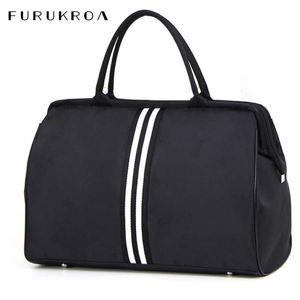 black friday women sport stripe gym fitness sports bag large travel handbag duffle overnight weekend traveling bags men xa637wb
black friday women sport stripe gym fitness sports bag large travel handbag duffle overnight weekend traveling bags men xa637wb