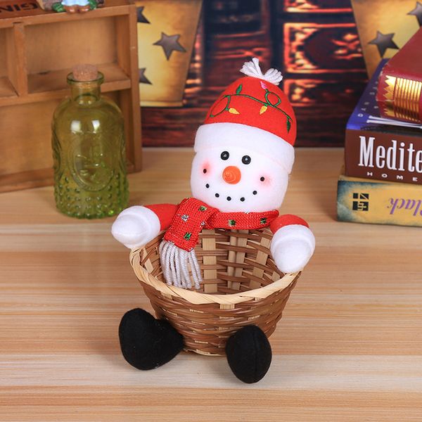 santa large size storage basket home table newchristmas decoration claus organizer baskets children candy basket#w
santa large size storage basket home table newchristmas decoration claus organizer baskets children candy basket#w