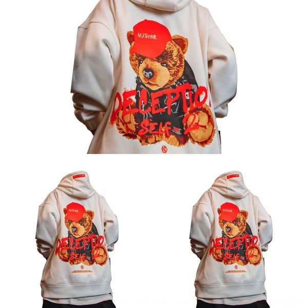 ivoo5 guochao откорм и сыпучий с капюшоном мужской одежды sweatersweater r0 модного брендом yuansuo любителей осенних пальто стиль негабарит, Black
ivoo5 guochao откорм и сыпучий с капюшоном мужской одежды sweatersweater r0 модного брендом yuansuo любителей осенних пальто стиль негабарит, Black