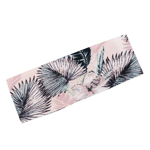 women headband tie-dye hairband with button face holder wearing protect ears head wrap headbands hair band bbykoo bde_home, Silver
women headband tie-dye hairband with button face holder wearing protect ears head wrap headbands hair band bbykoo bde_home, Silver