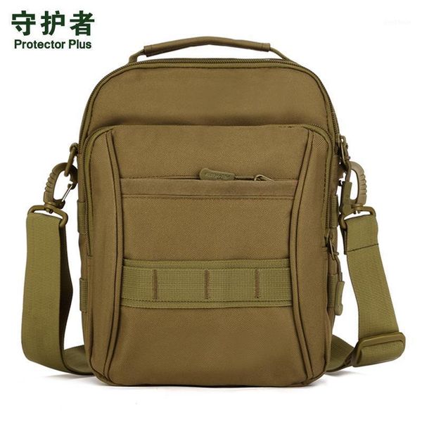 outdoor bags tactical messenger simple shoulder bag square man travel a31861
outdoor bags tactical messenger simple shoulder bag square man travel a31861