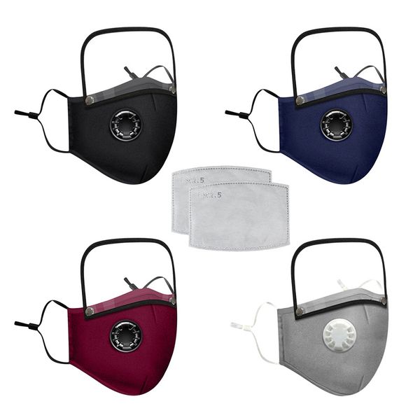 2020 new 2 in 1 eyes shield all-around protection mask dustproof anti-spray mask pm2.5 anti-fog activated carbon mask with 2 filters
2020 new 2 in 1 eyes shield all-around protection mask dustproof anti-spray mask pm2.5 anti-fog activated carbon mask with 2 filters