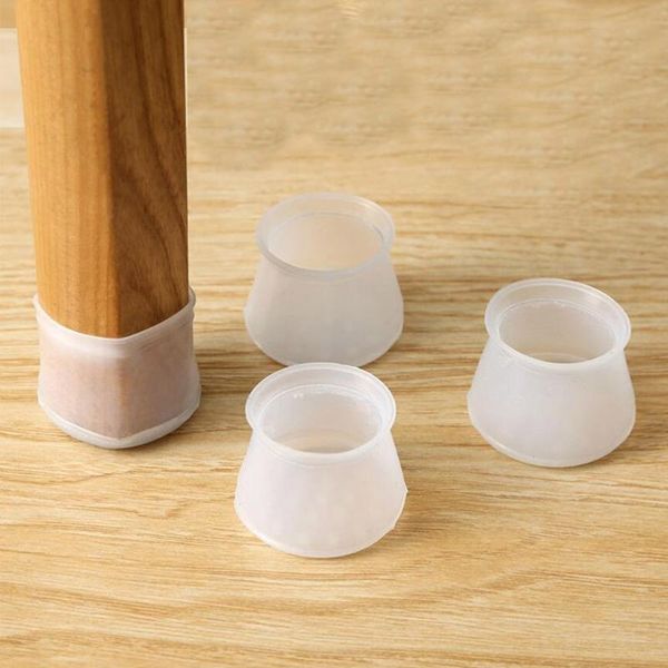 chair covers 4pcs furniture leg caps rubber feet protector home office table floor non-slip desk pad mat foot
chair covers 4pcs furniture leg caps rubber feet protector home office table floor non-slip desk pad mat foot