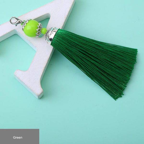 5pcs polyester hanging tassel key jewelry diy crafts supplies hand making charms pendants tassels beaded fringe h jllabx
5pcs polyester hanging tassel key jewelry diy crafts supplies hand making charms pendants tassels beaded fringe h jllabx