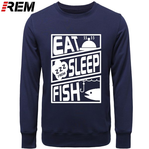 eat sleep fish repeat funny angling angler gift humour eat.fish tshirt new new arrival fashion swea hooded sweatshirt hoodie men t shirt
eat sleep fish repeat funny angling angler gift humour eat.fish tshirt new new arrival fashion swea hooded sweatshirt hoodie men t shirt