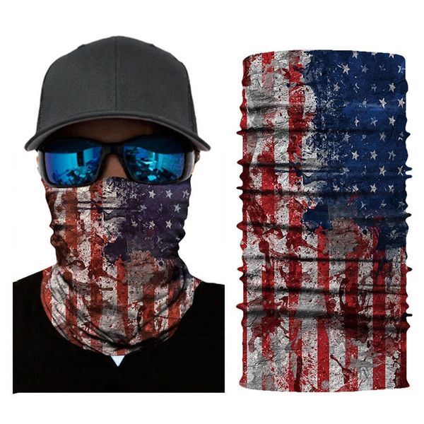 joker factory halloween skeleton face mask scarf headband balaclavas skull masquerade masks for ski motorcycle cycling f 4 r93e5
joker factory halloween skeleton face mask scarf headband balaclavas skull masquerade masks for ski motorcycle cycling f 4 r93e5