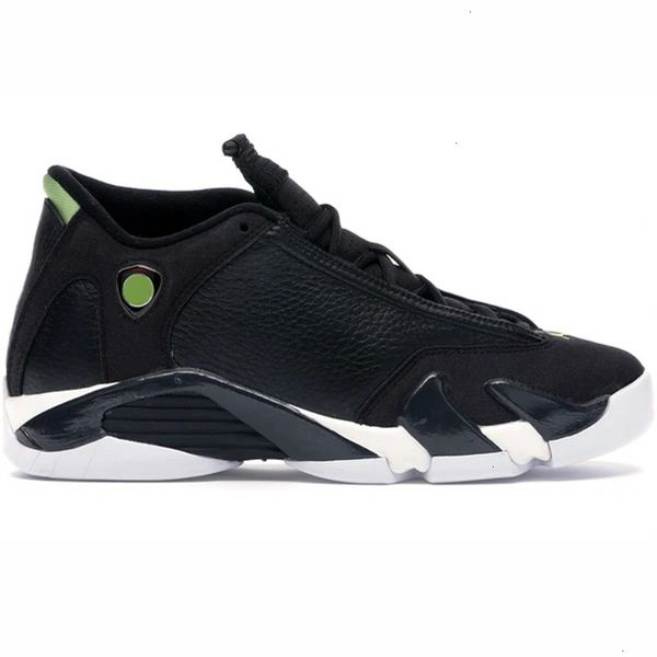 basketball hyper 14s men gym jumpman turbo shoes 14 royal candy cane university red doernbecher black mens trainers sport sneakers 40-47
basketball hyper 14s men gym jumpman turbo shoes 14 royal candy cane university red doernbecher black mens trainers sport sneakers 40-47