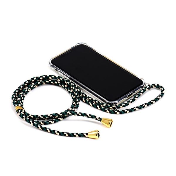 strap chain phone case for xiaomi 8 9 9t 9tpro redmi note7 note8 note8pro note8tcase tape necklace lanyard mobile carry cover
strap chain phone case for xiaomi 8 9 9t 9tpro redmi note7 note8 note8pro note8tcase tape necklace lanyard mobile carry cover