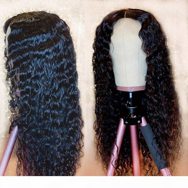 glueless lace frontal wig curly full lace front human hair wigs pre plucked with baby hair for black women
glueless lace frontal wig curly full lace front human hair wigs pre plucked with baby hair for black women
