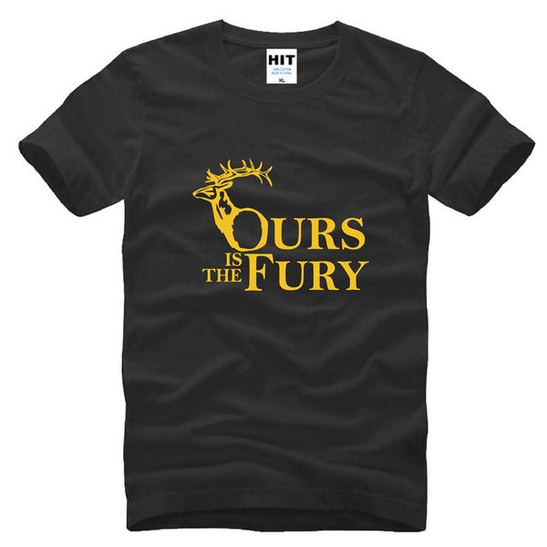 house baratheon ours is the fury printed mens men t shirt t-shirt 2016 100% cotton camisetas masculina sport hooded sweatshirt hoodie
house baratheon ours is the fury printed mens men t shirt t-shirt 2016 100% cotton camisetas masculina sport hooded sweatshirt hoodie