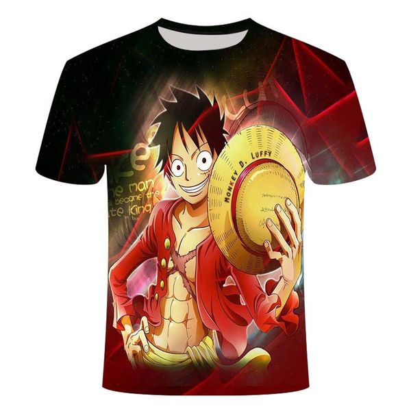 albert hofmann bicyle stamp shirt d35 t shirt hoffman acid trip men t-shirt short sleeve cotton new arrival funny
albert hofmann bicyle stamp shirt d35 t shirt hoffman acid trip men t-shirt short sleeve cotton new arrival funny