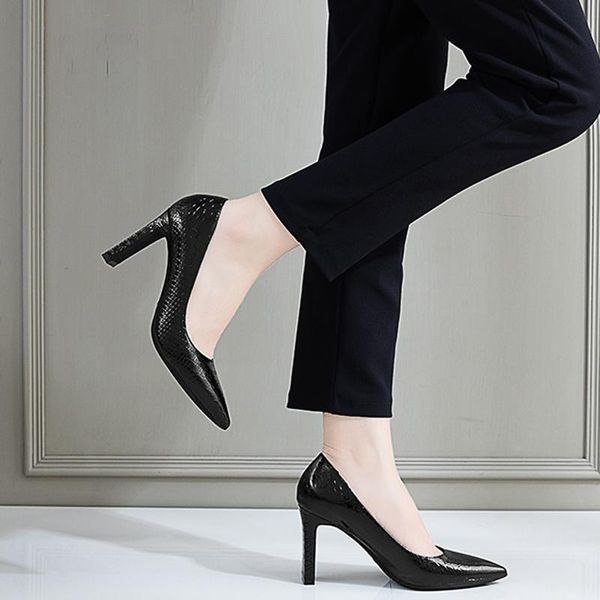 2021 spring new arrival woman high heels runway designer fashion ladies shoes, Black
2021 spring new arrival woman high heels runway designer fashion ladies shoes, Black