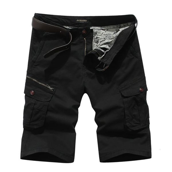 2021 more size 28-38 polegada shorts new cargo summer larger classic pocket 95% cotton short male trouper pants bzfi, White;black
2021 more size 28-38 polegada shorts new cargo summer larger classic pocket 95% cotton short male trouper pants bzfi, White;black