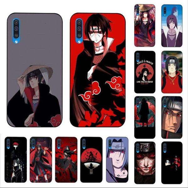 samsung a30s 51 5 71 70 40 10 20 s 31 a7 a8
samsung a30s 51 5 71 70 40 10 20 s 31 a7 a8