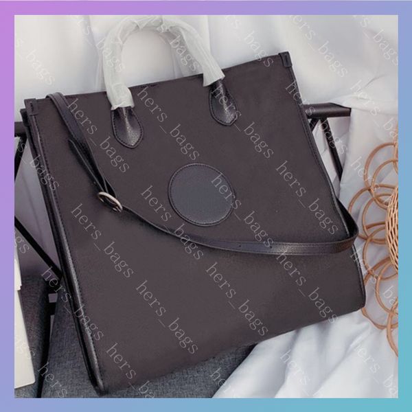 fashion women luxurys designers bags 2020 handbag mens handbags crossbody shoulder bag brands tote 2021 pochette letter trend
fashion women luxurys designers bags 2020 handbag mens handbags crossbody shoulder bag brands tote 2021 pochette letter trend