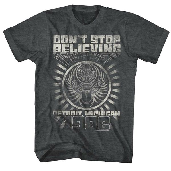 official journey detroit don't sbelieving mens t-shirt rock tour merch cotton tee shirt m xl 2xl 59xl sport hooded sweatshirt hoodie
official journey detroit don't sbelieving mens t-shirt rock tour merch cotton tee shirt m xl 2xl 59xl sport hooded sweatshirt hoodie