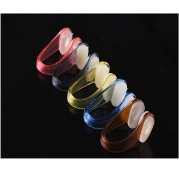 soft sile swimming nose clips + 2 ear plugs earplugs gear with a case box set pool accessories water sports f bbybsr
soft sile swimming nose clips + 2 ear plugs earplugs gear with a case box set pool accessories water sports f bbybsr