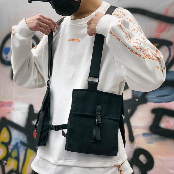 multiple lady pockets cargo vest hip hop vest men core sleeveless jacket gilet men's streetwear bag 2021
multiple lady pockets cargo vest hip hop vest men core sleeveless jacket gilet men's streetwear bag 2021