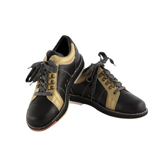 designer shoes bowling shoes for men beginners indoor male sports shoes soft leather flat sneaker skidproof sole training
designer shoes bowling shoes for men beginners indoor male sports shoes soft leather flat sneaker skidproof sole training