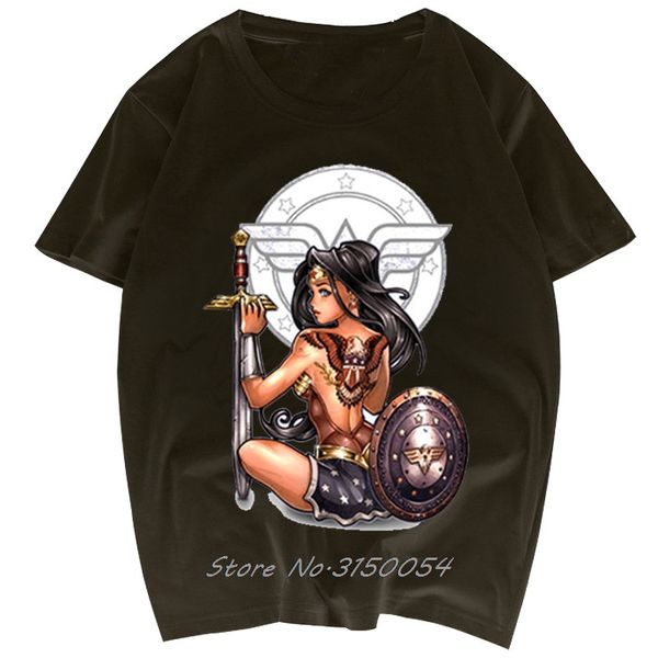 men's wonder wo and her sword comic badass awesome mens hip hop streetwear new arrival anime tees hooded sweatshirt hoodie men t shirt
men's wonder wo and her sword comic badass awesome mens hip hop streetwear new arrival anime tees hooded sweatshirt hoodie men t shirt