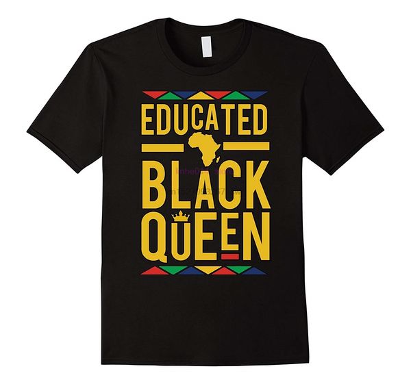 brand men shirt african american educated pride dashiki melanin t shirt-bn sport hooded sweatshirt hoodie
brand men shirt african american educated pride dashiki melanin t shirt-bn sport hooded sweatshirt hoodie