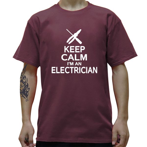 ke ca я an проектировщикам электрик смешные письма printed лето короткой мода мужчина толстовки футболка толстовка
ke ca я an проектировщикам электрик смешные письма printed лето короткой мода мужчина толстовки футболка толстовка