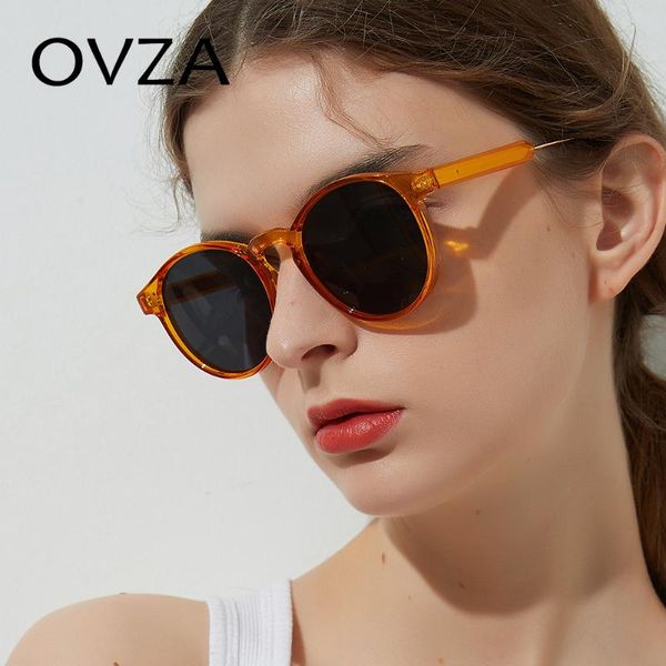 sunglasses ovza retro women transparent round men vintage circle eyeglasses brand classic lentes de sol mujer s1090, White;black
sunglasses ovza retro women transparent round men vintage circle eyeglasses brand classic lentes de sol mujer s1090, White;black
