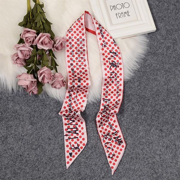 scarves 38 languages proclaim "i love you" scarf women letters graffiti silk skinny bag foulard neckerchief, Blue;gray
scarves 38 languages proclaim "i love you" scarf women letters graffiti silk skinny bag foulard neckerchief, Blue;gray