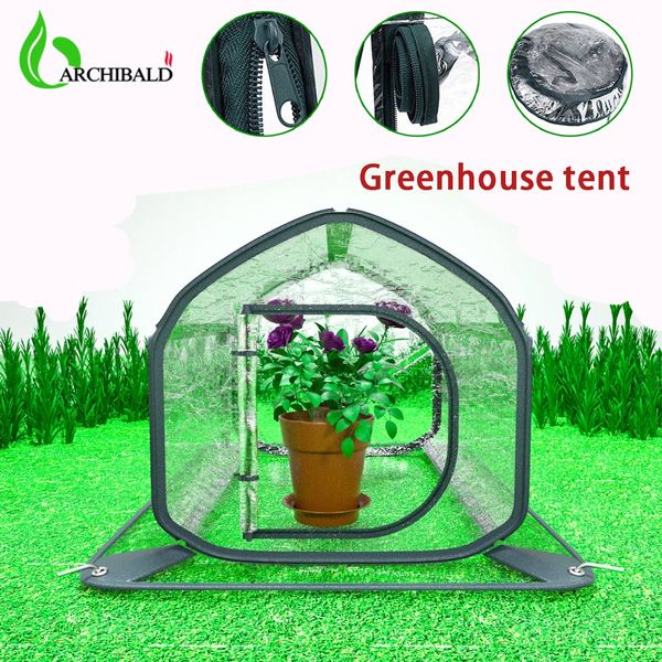 portable folding mini transparent garden plant flower cover tent mini greenhouse pvc conservatory garden greenhouse pop-up outdoor dhl
portable folding mini transparent garden plant flower cover tent mini greenhouse pvc conservatory garden greenhouse pop-up outdoor dhl