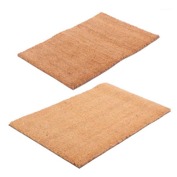 bath mats home el coconut fiber entrance doormat non-slip floor mat carpet for gym bath, shower and1
bath mats home el coconut fiber entrance doormat non-slip floor mat carpet for gym bath, shower and1