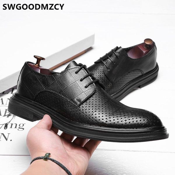 office shoes men classic italian brand designer shoes men dress coiffeur venting hole oxford for wedding dress zapatos1, Black
office shoes men classic italian brand designer shoes men dress coiffeur venting hole oxford for wedding dress zapatos1, Black