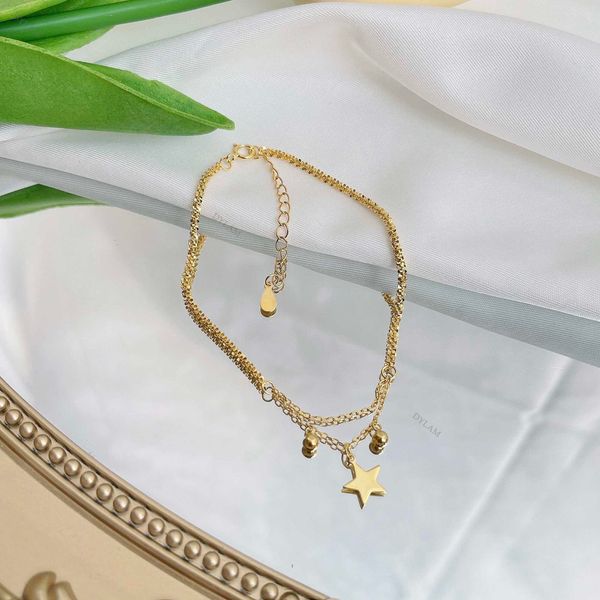party leather charm bracelets diy bohemian for women handbag steampunk silicone, Golden;silver
party leather charm bracelets diy bohemian for women handbag steampunk silicone, Golden;silver