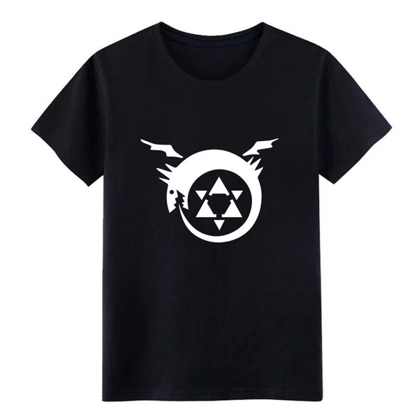 homunculus full metal alchemist character plus size 3xl fit comfortable spring autumn outfi sport hooded sweatshirt hoodie t shirt
homunculus full metal alchemist character plus size 3xl fit comfortable spring autumn outfi sport hooded sweatshirt hoodie t shirt