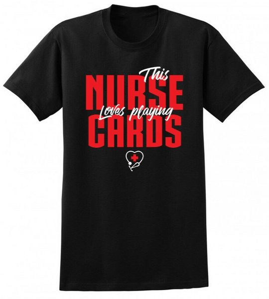 this nurse loves playing cards rn lpn gift funny mens nursing school tee t-shirt oversized tee shirt sport hooded sweatshirt hoodie
this nurse loves playing cards rn lpn gift funny mens nursing school tee t-shirt oversized tee shirt sport hooded sweatshirt hoodie