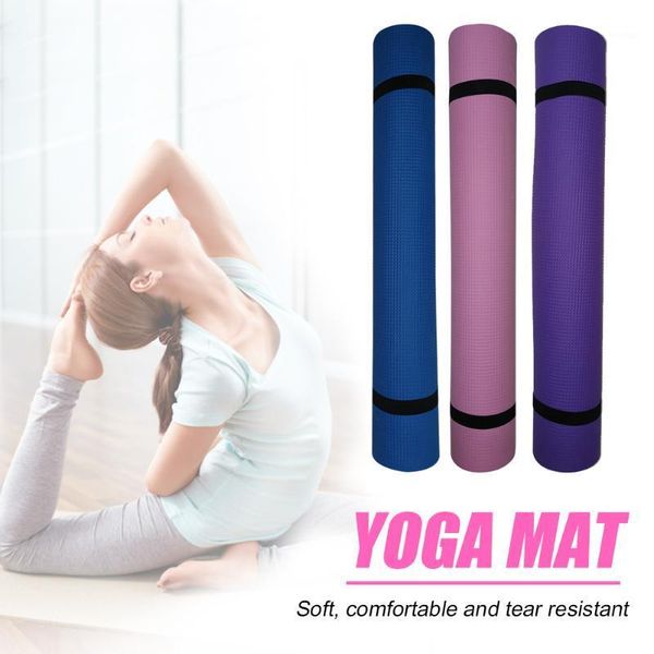 yoga mats eva mat anti-slip carpet pilates gym sports exercise pads for beginner fitness equipment practical cushion1
yoga mats eva mat anti-slip carpet pilates gym sports exercise pads for beginner fitness equipment practical cushion1