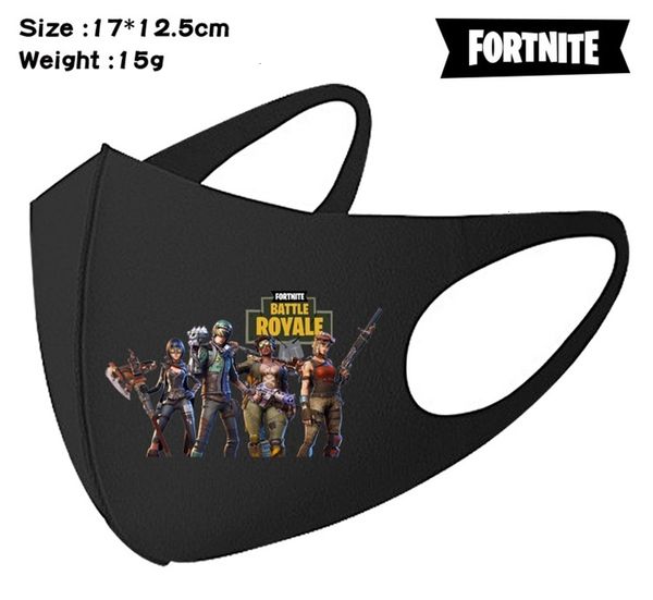 sport face outdoor masks designer luxury for half men women scarf headband sports head scarves washable protective face mask#259
sport face outdoor masks designer luxury for half men women scarf headband sports head scarves washable protective face mask#259