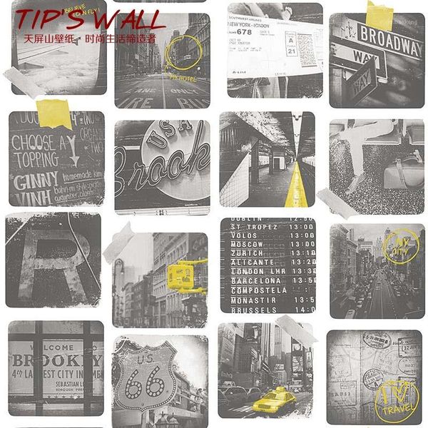 wallpapers classic building pvc waterproof wallpaper room decorative art wallpaper1 
wallpapers classic building pvc waterproof wallpaper room decorative art wallpaper1