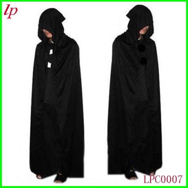 iumes halloween hooded party cloak 140cm devil halloween black hooded party death death cloak black devil 140cm v9ncq
iumes halloween hooded party cloak 140cm devil halloween black hooded party death death cloak black devil 140cm v9ncq