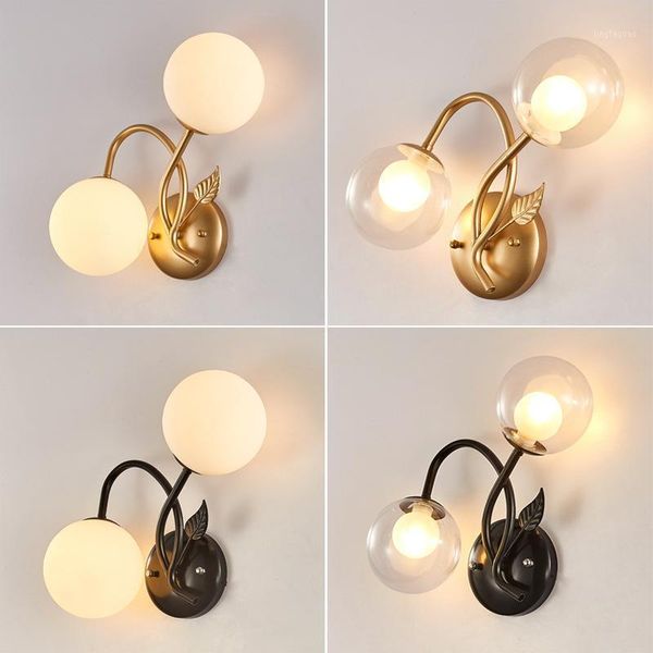 wall lamp loft vintage bed crystal lampes suspendues mirror light corridor aisle dining room1
wall lamp loft vintage bed crystal lampes suspendues mirror light corridor aisle dining room1