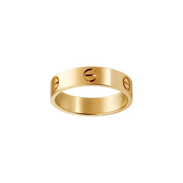 love screw ring luxury designer jewelry for women gold rings titanium steel alloy gold-plated classic fashion accessories never fade not
love screw ring luxury designer jewelry for women gold rings titanium steel alloy gold-plated classic fashion accessories never fade not