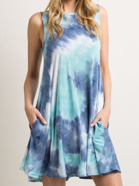 jb7dm 2020 summer tie-dyed sleeveless tie-dyed plug-in pocket loose women's pocket summer dr dress sleeveless side plug-in 2020 loose w, Black;gray
jb7dm 2020 summer tie-dyed sleeveless tie-dyed plug-in pocket loose women's pocket summer dr dress sleeveless side plug-in 2020 loose w, Black;gray
