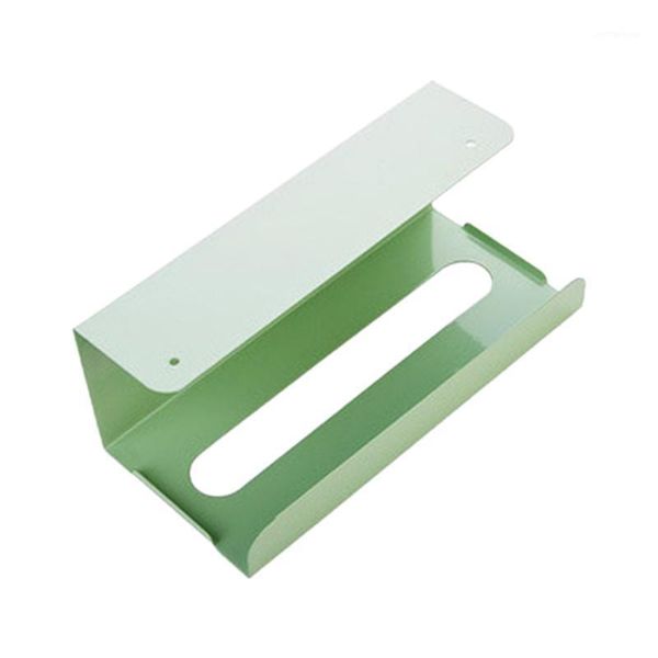 tissue boxes & napkins space saving cabinet hanging desk no drilling bathroom napkin holder kitchen accessory box storage rack papers contai
tissue boxes & napkins space saving cabinet hanging desk no drilling bathroom napkin holder kitchen accessory box storage rack papers contai