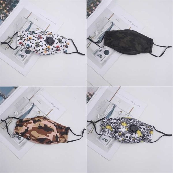anti-allergic pm2.5 l dust mask reusable anti masks dustproof filter breathable organic sponge face mask#138
anti-allergic pm2.5 l dust mask reusable anti masks dustproof filter breathable organic sponge face mask#138