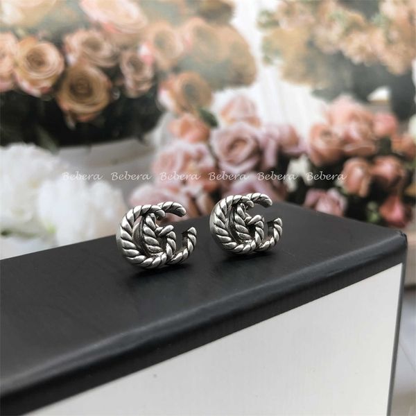 s925 silver needle character simple and versatile red earrings and earrings jewellry deals
s925 silver needle character simple and versatile red earrings and earrings jewellry deals