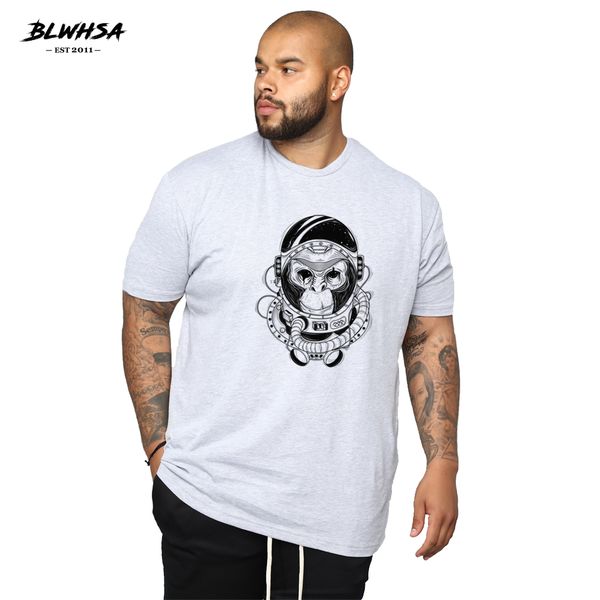 blwhsa astronaut gorilla print summer funny black animal gorilla printed cool plus size sport hooded sweatshirt hoodie men t shirt
blwhsa astronaut gorilla print summer funny black animal gorilla printed cool plus size sport hooded sweatshirt hoodie men t shirt