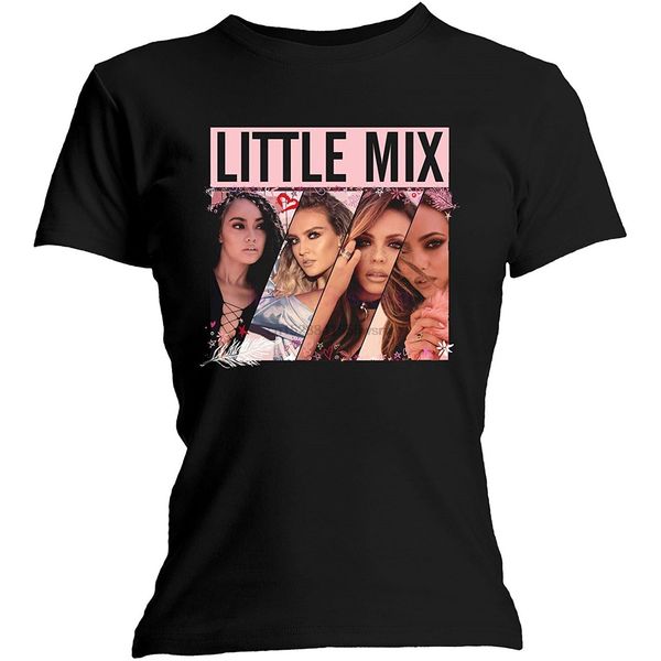 little mix портреты glory days получить дизайнер weird днк официальных mens девушка новизна printed summer men толстовки футболка толстовку
little mix портреты glory days получить дизайнер weird днк официальных mens девушка новизна printed summer men толстовки футболка толстовку