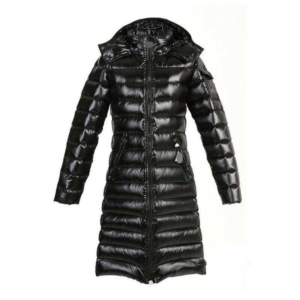 2020 new designer jacket men women winter jacket down coat parka fashion jacket parka coat hooded outwear long womens winter down coat, Black
2020 new designer jacket men women winter jacket down coat parka fashion jacket parka coat hooded outwear long womens winter down coat, Black