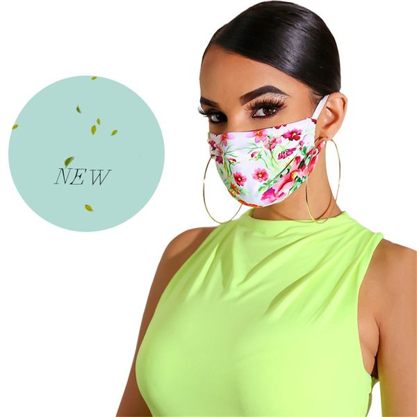 adult печать рождество маска для лица оголовье бандана многоразовых тканевой маски для лица mascarillas masque хэллоуина косплей masques
adult печать рождество маска для лица оголовье бандана многоразовых тканевой маски для лица mascarillas masque хэллоуина косплей masques