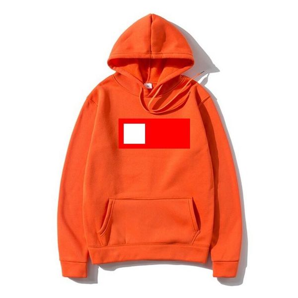 designer men's hoodies sweatshirt letter print hoodie autumn winter new fashion man woman light fleece pullover brand sweatshirts pink, Black
designer men's hoodies sweatshirt letter print hoodie autumn winter new fashion man woman light fleece pullover brand sweatshirts pink, Black